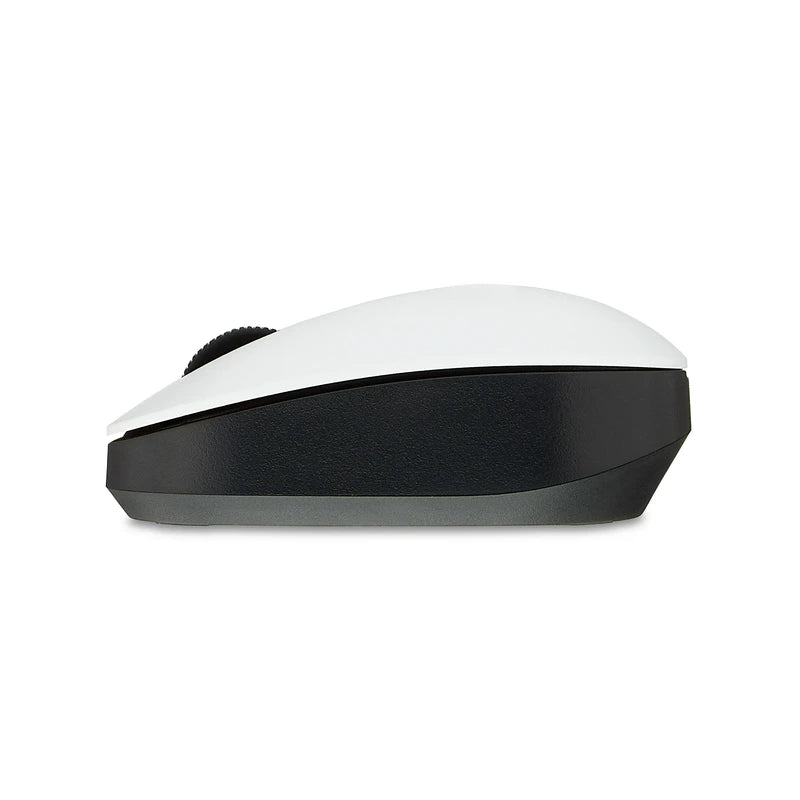 Mouse Inalámbrico Surf ONN Wireless Travel Mouse