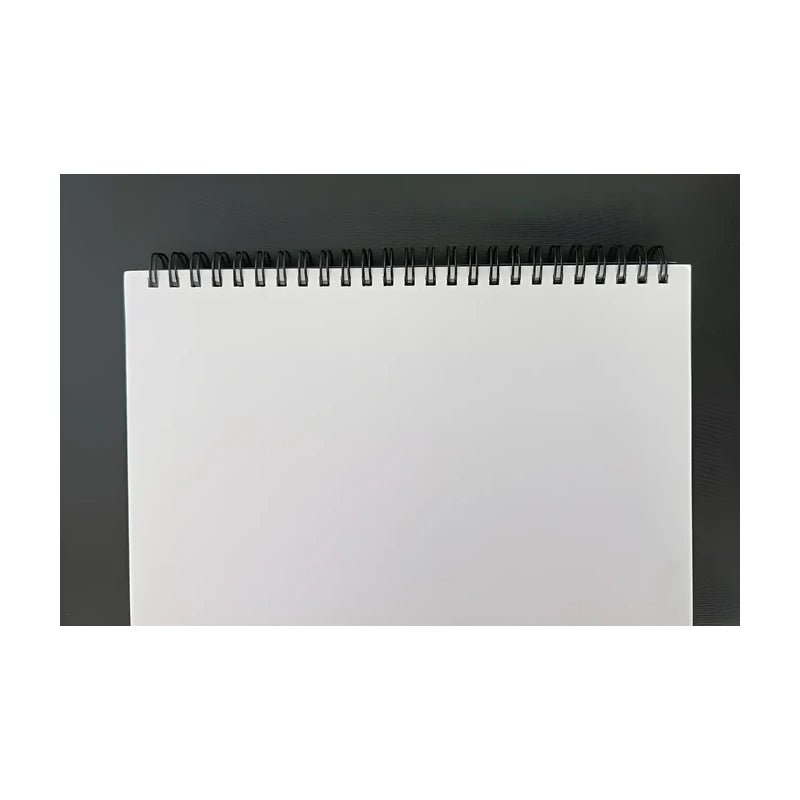 Block de Dibujo Art Pro Pointer 9x12" - 35 Hojas 160g