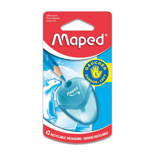 Sacapunta C/ Deposito IGLOO 1 Hoyo MAPED