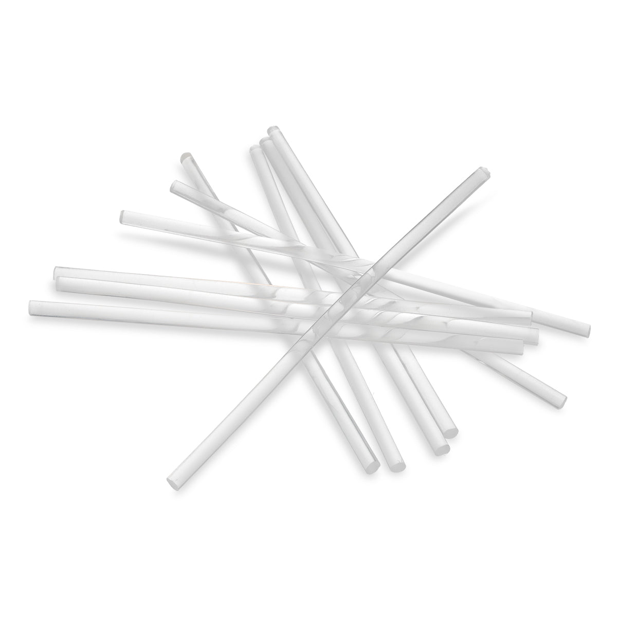 Intensifica tu creatividad con la Barra de Silicona Delgada de Artesco. Perfecta para tus proyectos en plástico, madera u otros materiales, esta barra de 0.74 x 30 cm es el complemento ideal para tu pistola caliente. Inspírate y haz realidad tus ideas con este fantástico producto. ¡No pierdas la oportunidad de probarla hoy mismo! Paquete de 5 unidades.