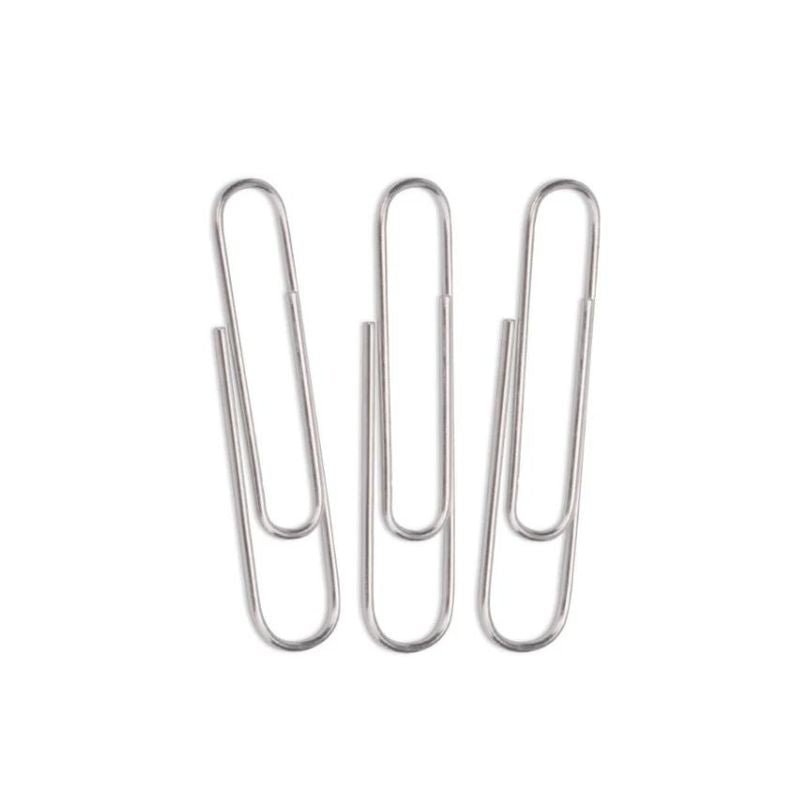 Clips jumbo 50 mm Artesco - Officemate