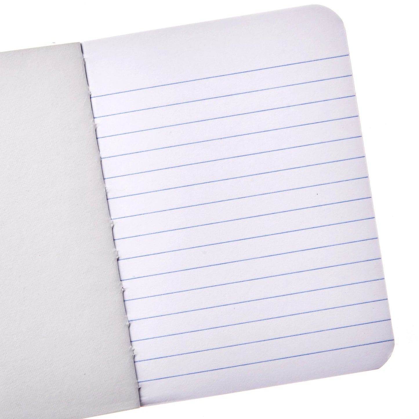 Cuaderno Pequeño Composition Rayado 160 Paginas - Pen + Gear