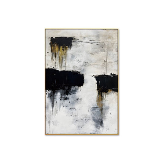 ¡No pierdas la oportunidad de transformar tu espacio! Adquiérelo ahora en Officemate.  Dos Dimensión: 30'' x 40'' 40'' x 60''