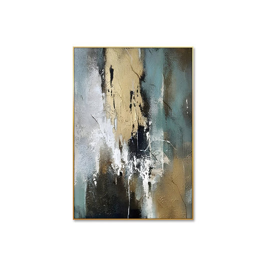 ¡No pierdas la oportunidad de transformar tu espacio! Adquiérelo ahora en Officemate.  Dos Dimensión: 30'' x 40'' 40'' x 60''