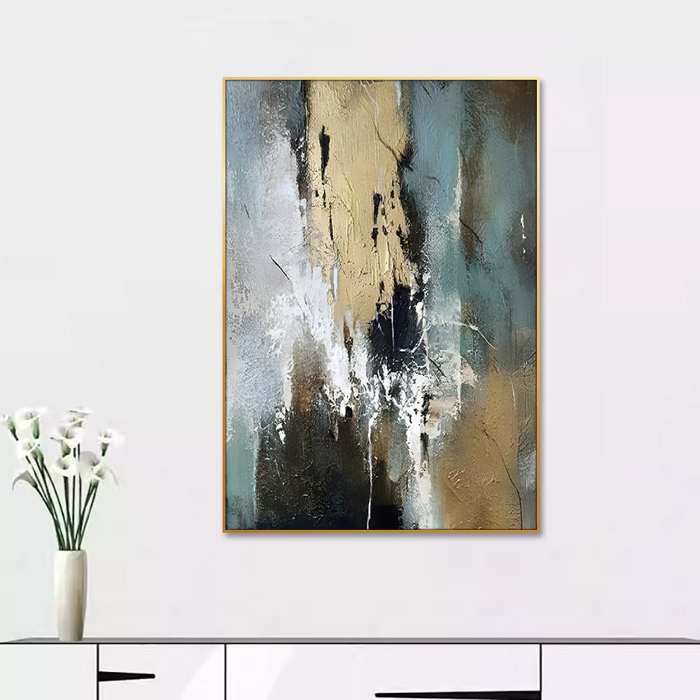 ¡No pierdas la oportunidad de transformar tu espacio! Adquiérelo ahora en Officemate. Dos Dimensión: 30'' x 40'' 40'' x 60''