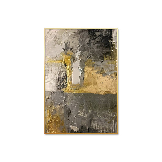 ¡No pierdas la oportunidad de transformar tu espacio! Adquiérelo ahora en Officemate.  Dos Dimensión: 30'' x 40'' 40'' x 60''