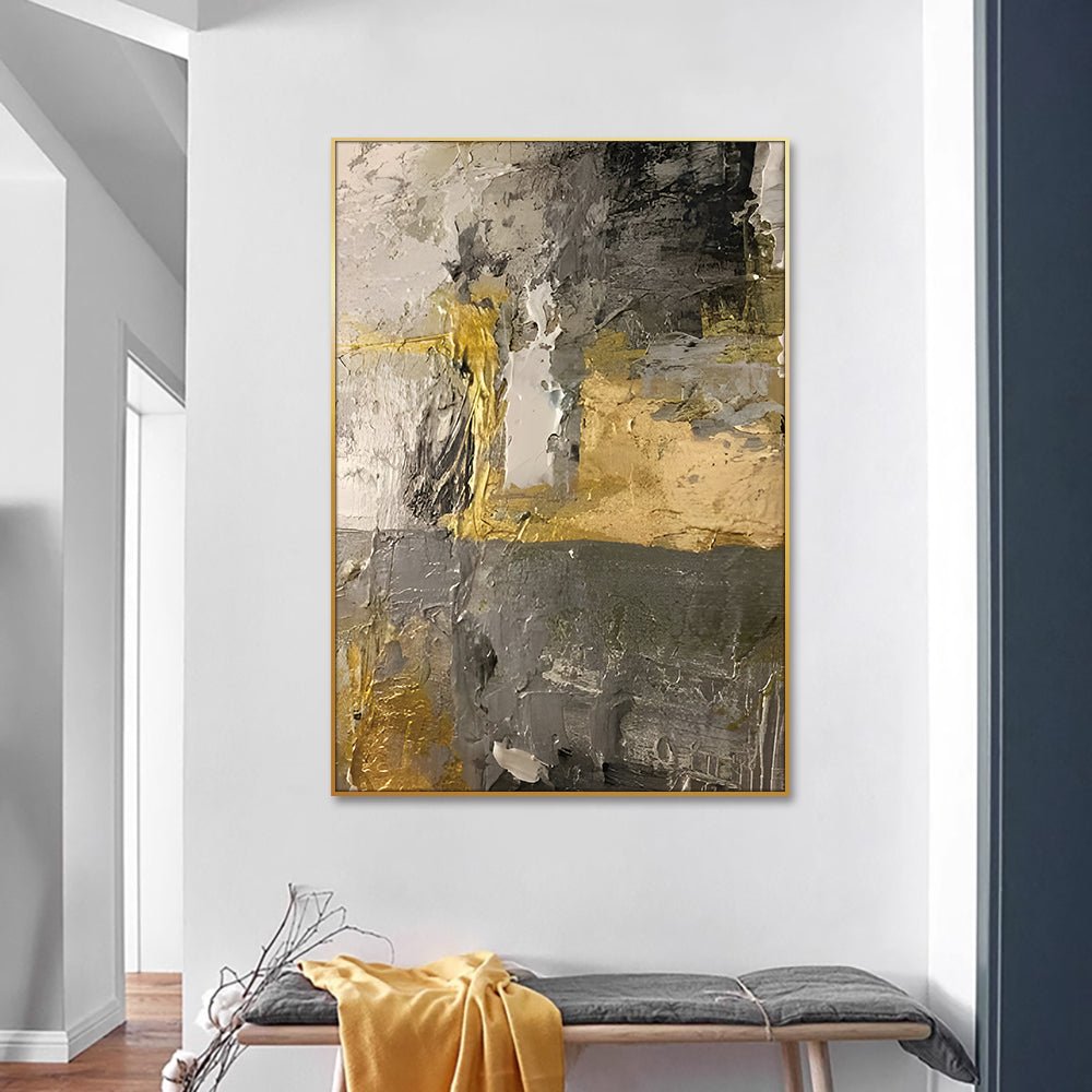 ¡No pierdas la oportunidad de transformar tu espacio! Adquiérelo ahora en Officemate. Dos Dimensión: 30'' x 40'' 40'' x 60''