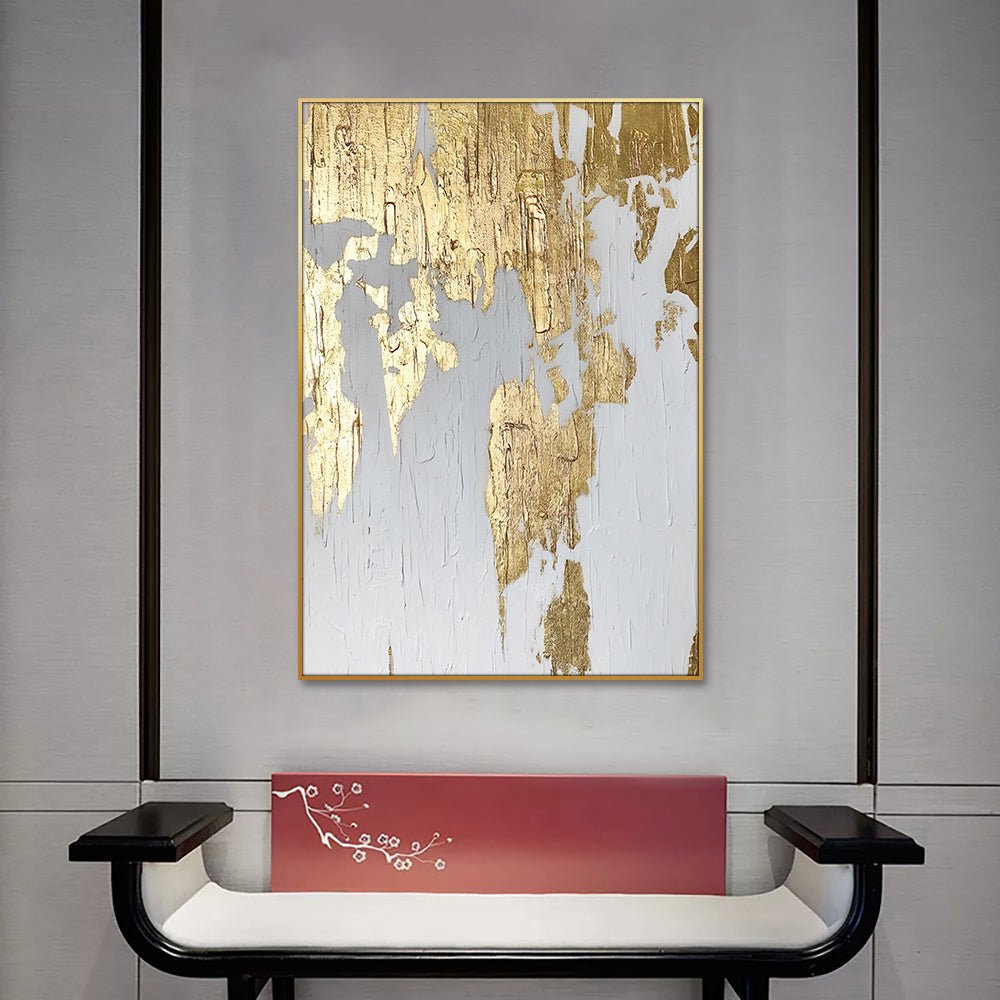 Cuadro decorativo AF-09 AF-10