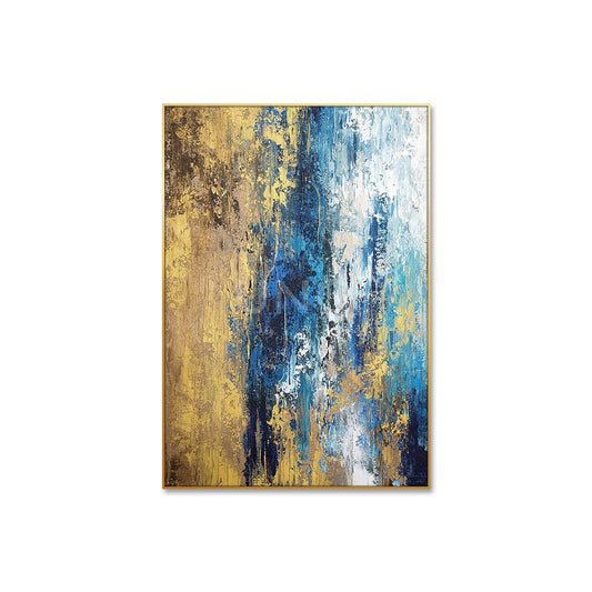 ¡No pierdas la oportunidad de transformar tu espacio! Adquiérelo ahora en Officemate.  Dos Dimensión: 30'' x 40'' 40'' x 60''