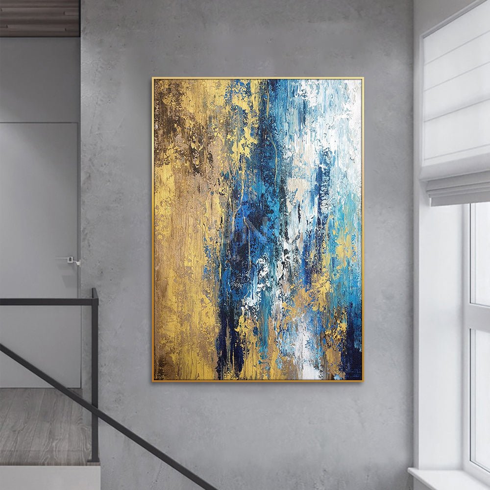 ¡No pierdas la oportunidad de transformar tu espacio! Adquiérelo ahora en Officemate.  Dos Dimensión: 30'' x 40'' 40'' x 60''