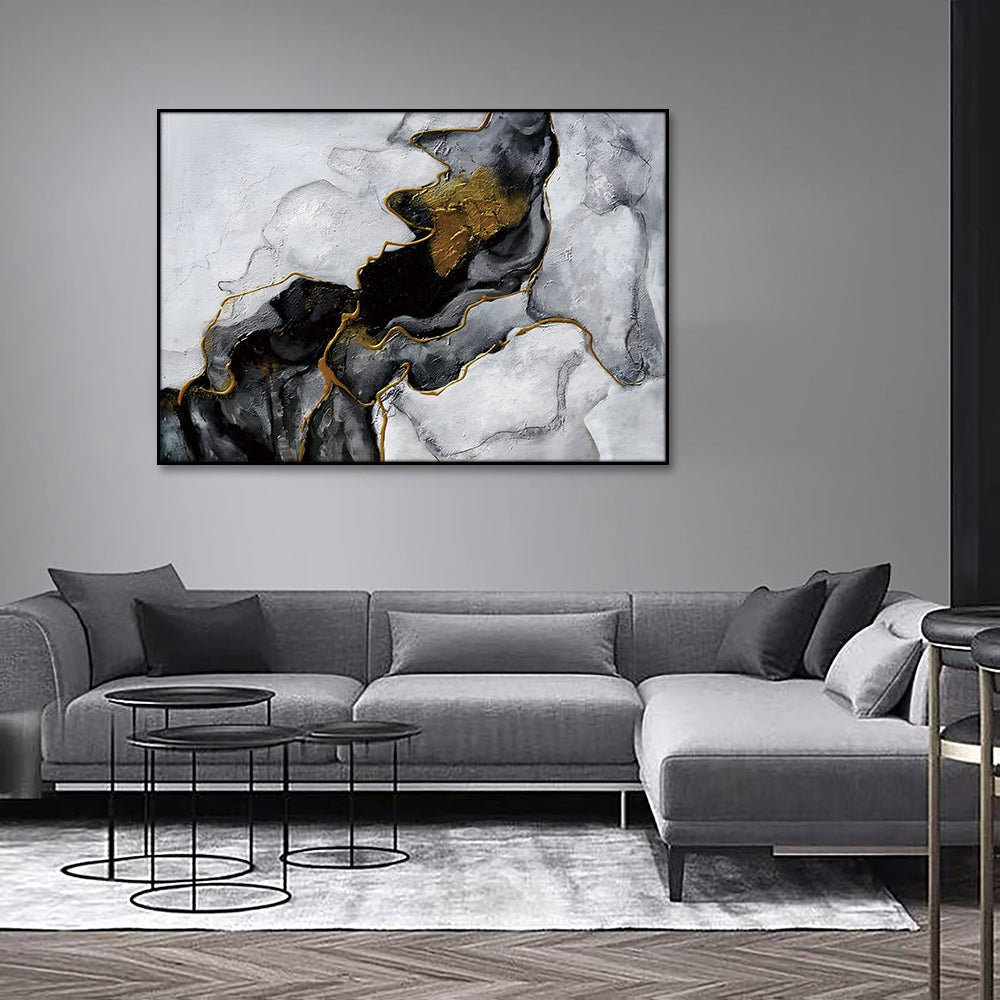 ¡No pierdas la oportunidad de transformar tu espacio! Adquiérelo ahora en Officemate.  Dos Dimensión: 30'' x 40'' y 40'' x 60'' 