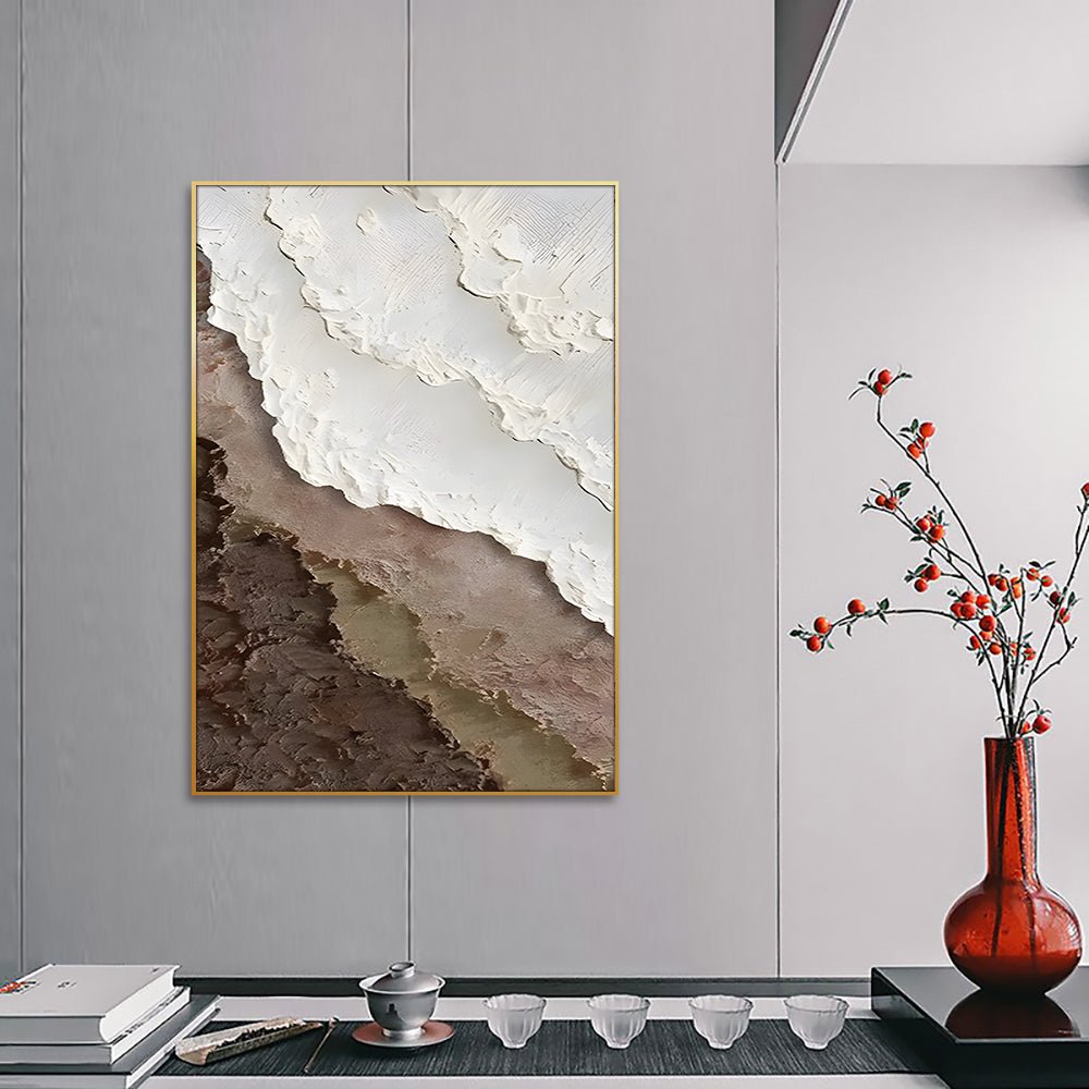 ¡No pierdas la oportunidad de transformar tu espacio! Adquiérelo ahora en Officemate.  Dos Dimensión: 30'' x 40'' 40'' x 60''