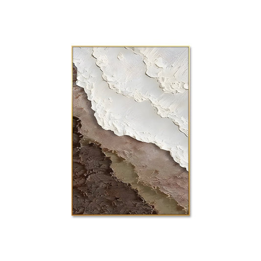 ¡No pierdas la oportunidad de transformar tu espacio! Adquiérelo ahora en Officemate.  Dos Dimensión: 30'' x 40'' 40'' x 60''