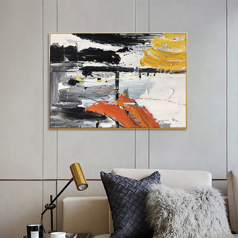 ¡No pierdas la oportunidad de transformar tu espacio! Adquiérelo ahora en Officemate. Dos Dimensión: 30'' x 40'' y 40'' x 60'' 