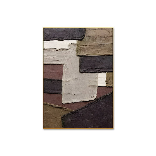 ¡No pierdas la oportunidad de transformar tu espacio! Adquiérelo ahora en Officemate.  Dos Dimensión: 30'' x 40'' 40'' x 60''
