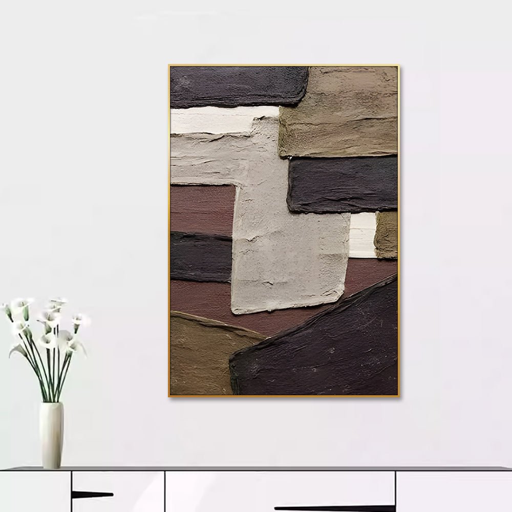 ¡No pierdas la oportunidad de transformar tu espacio! Adquiérelo ahora en Officemate. Dos Dimensión: 30'' x 40'' 40'' x 60''