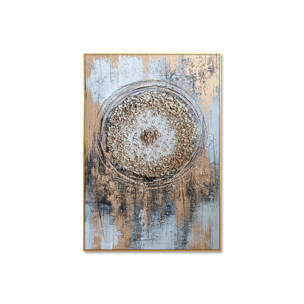 ¡No pierdas la oportunidad de transformar tu espacio! Adquiérelo ahora en Officemate. Dimensión: 30'' x 40''