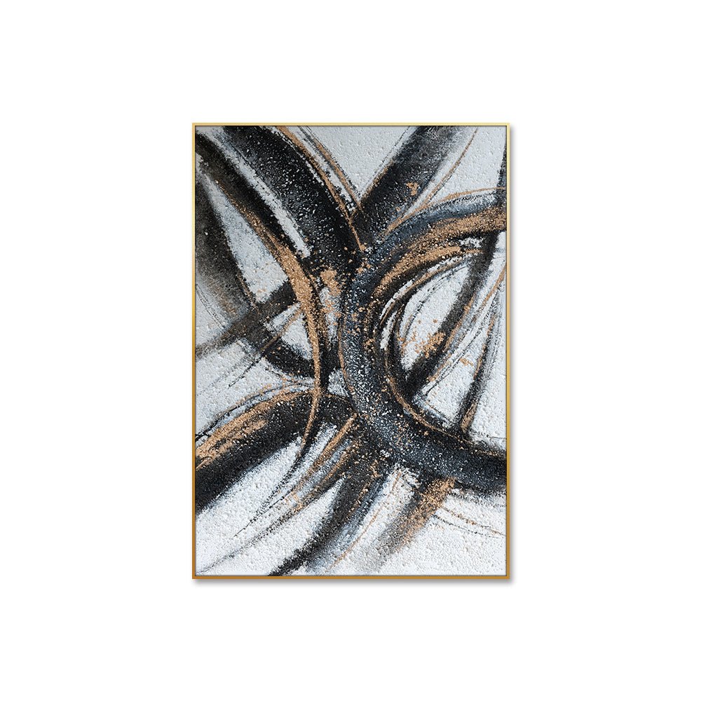 ¡No pierdas la oportunidad de transformar tu espacio! Adquiérelo ahora en Officemate.  Dimensión: 30'' x 40''