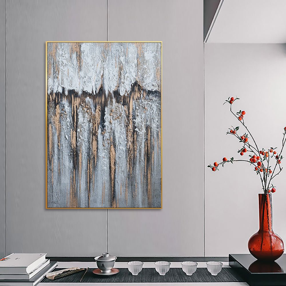 ¡No pierdas la oportunidad de transformar tu espacio! Adquiérelo ahora en Officemate.  Dimensión: 30'' x 40''