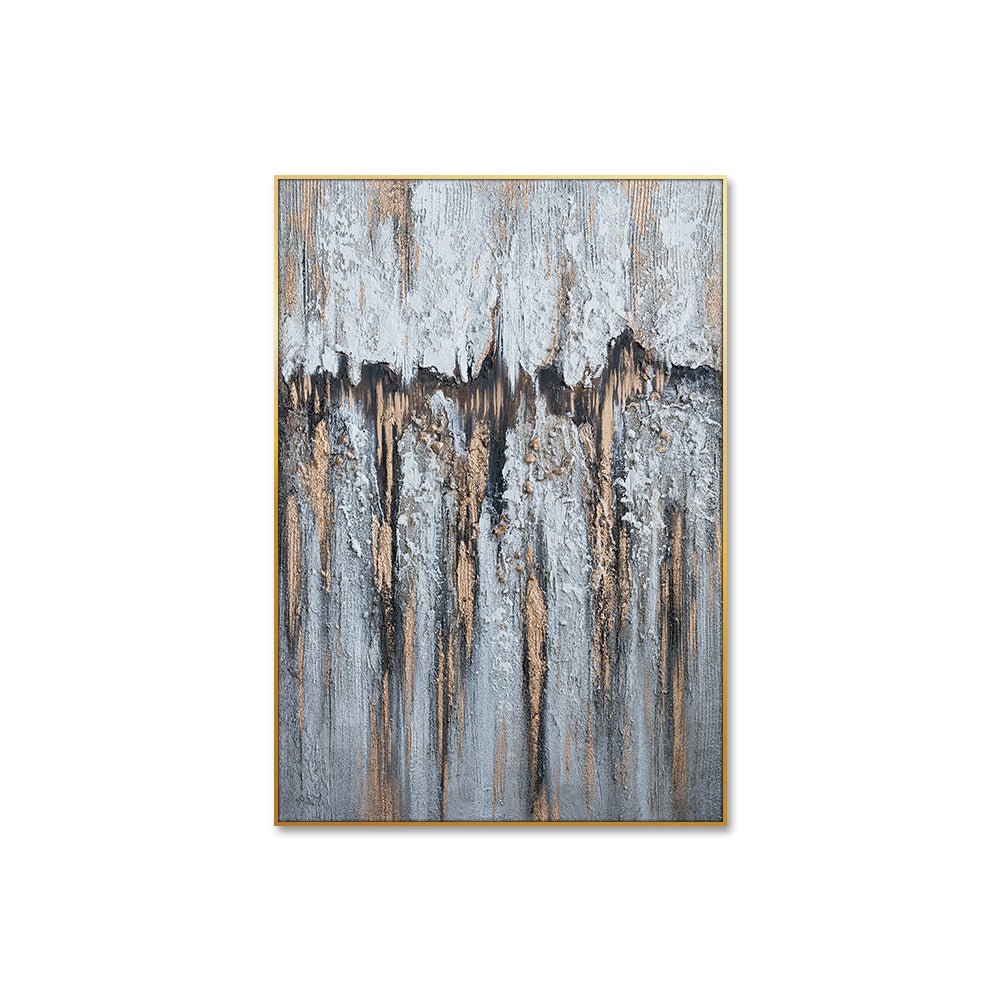 ¡No pierdas la oportunidad de transformar tu espacio! Adquiérelo ahora en Officemate. Dimensión: 30'' x 40''