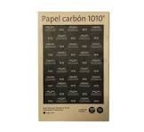 Papel Carbón - 1 Unidad (Hoja ) Pelikan