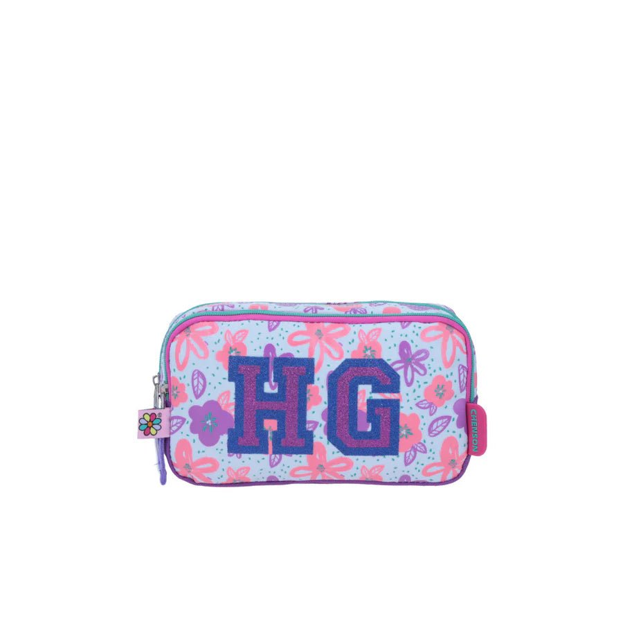 Estuche para Lapices HG - Chenson