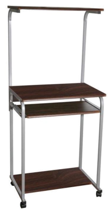 Mesa de Computadora Doris2, Atlantic