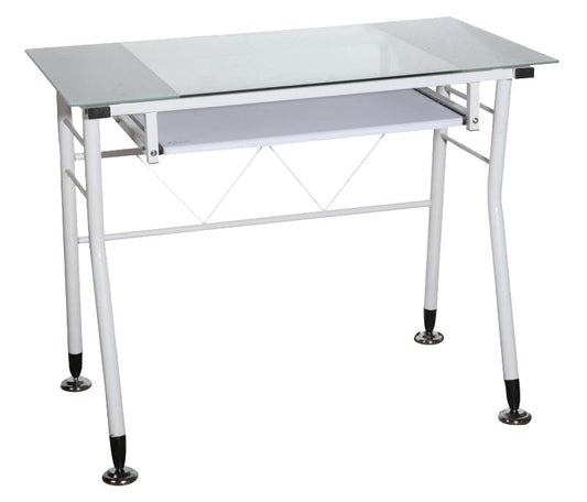 Mesa de Computadora Karen, Atlantic