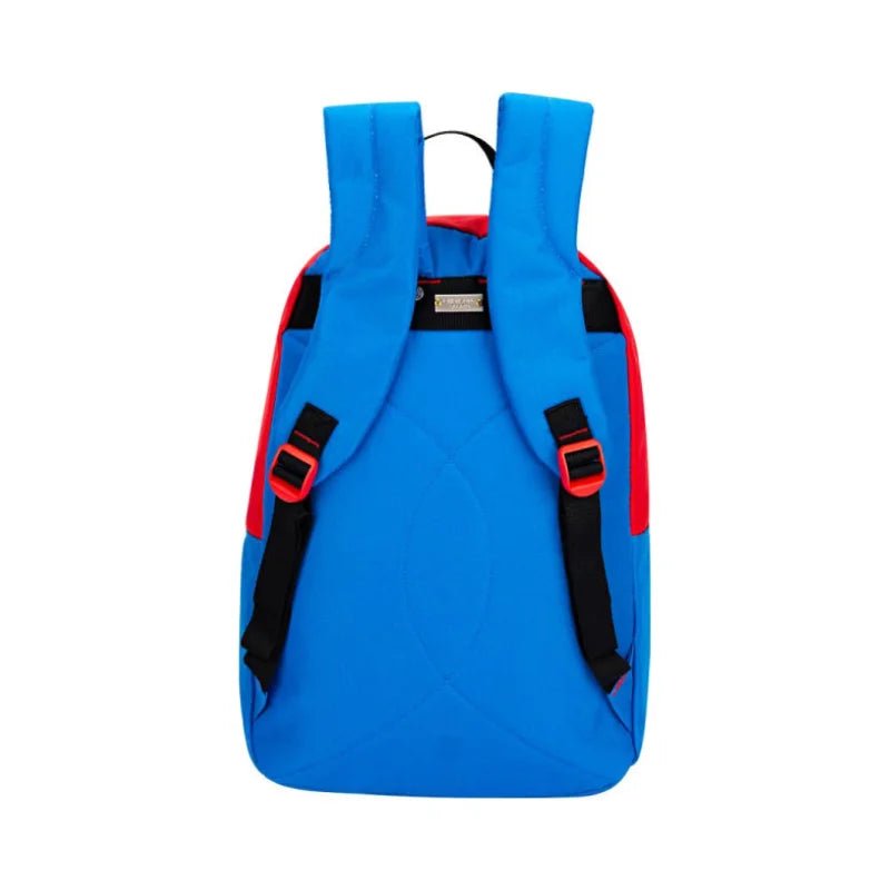mochila-super-mario-roja-azul-chenson-officemate