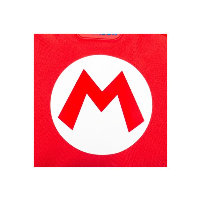 mochila-super-mario-roja-azul-chenson-officemate