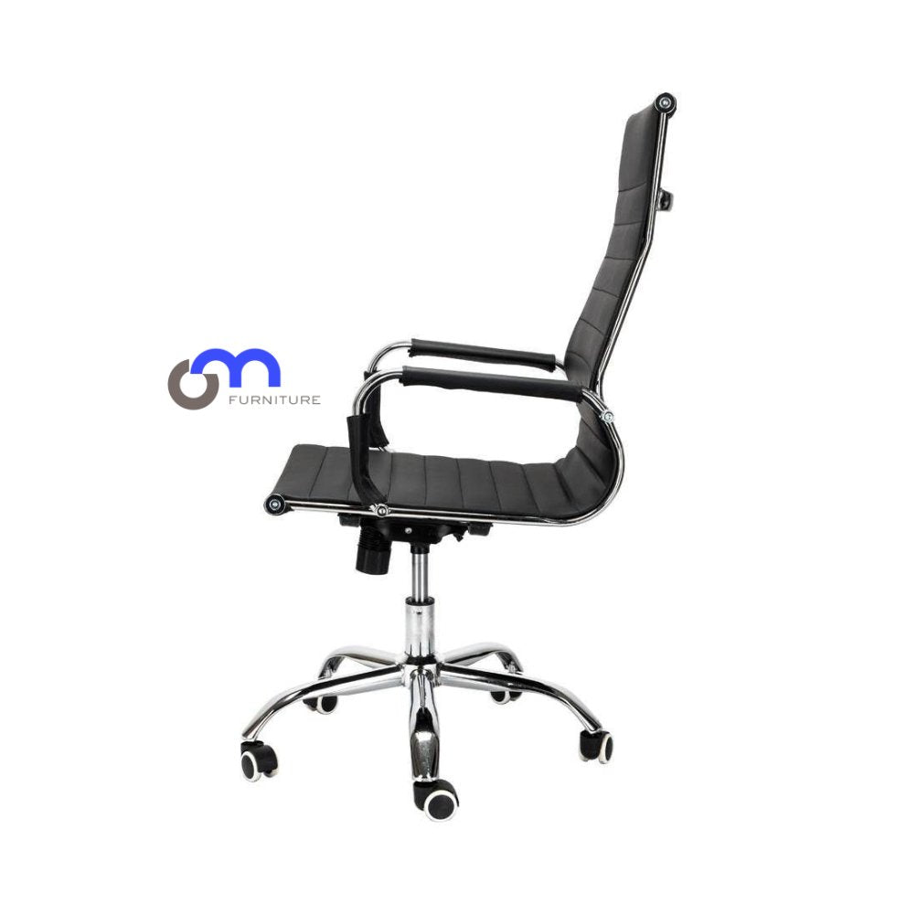 Silla Ejecutiva Gary, OM Furniture