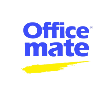 Officemate