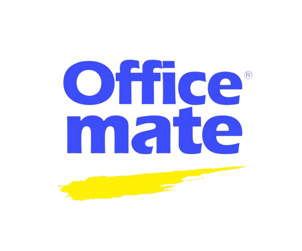 Officemate