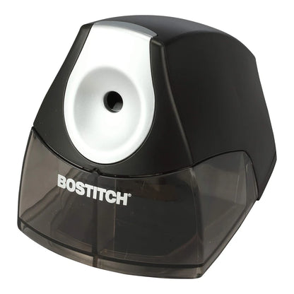 Sacapuntas Eléctrico Bostitch EPS4 Negro – Vista Principal | Officemate