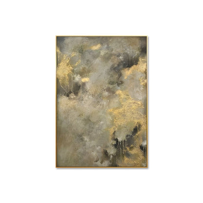 ¡No pierdas la oportunidad de transformar tu espacio! Adquiérelo ahora en Officemate.  Dos Dimensión: 30'' x 40'' 40'' x 60''