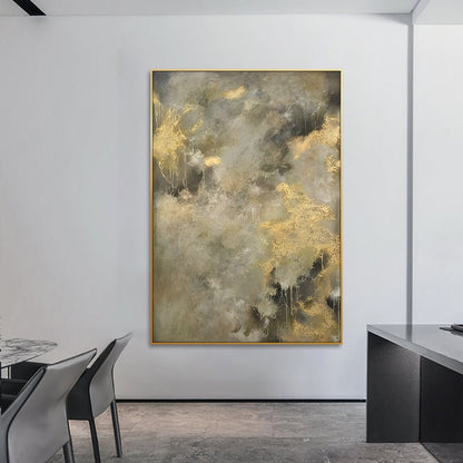 ¡No pierdas la oportunidad de transformar tu espacio! Adquiérelo ahora en Officemate.  Dos Dimensión: 30'' x 40'' 40'' x 60''