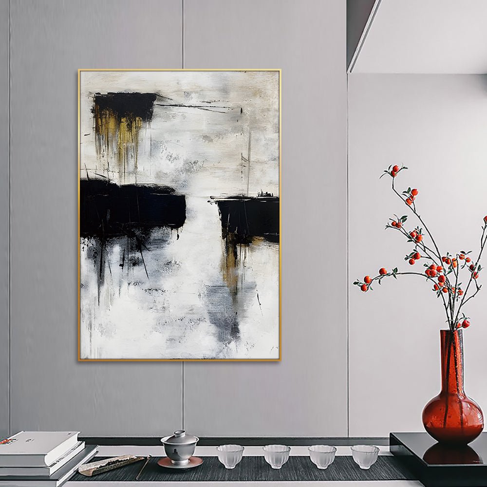 ¡No pierdas la oportunidad de transformar tu espacio! Adquiérelo ahora en Officemate.  Dos Dimensión: 30'' x 40'' 40'' x 60''