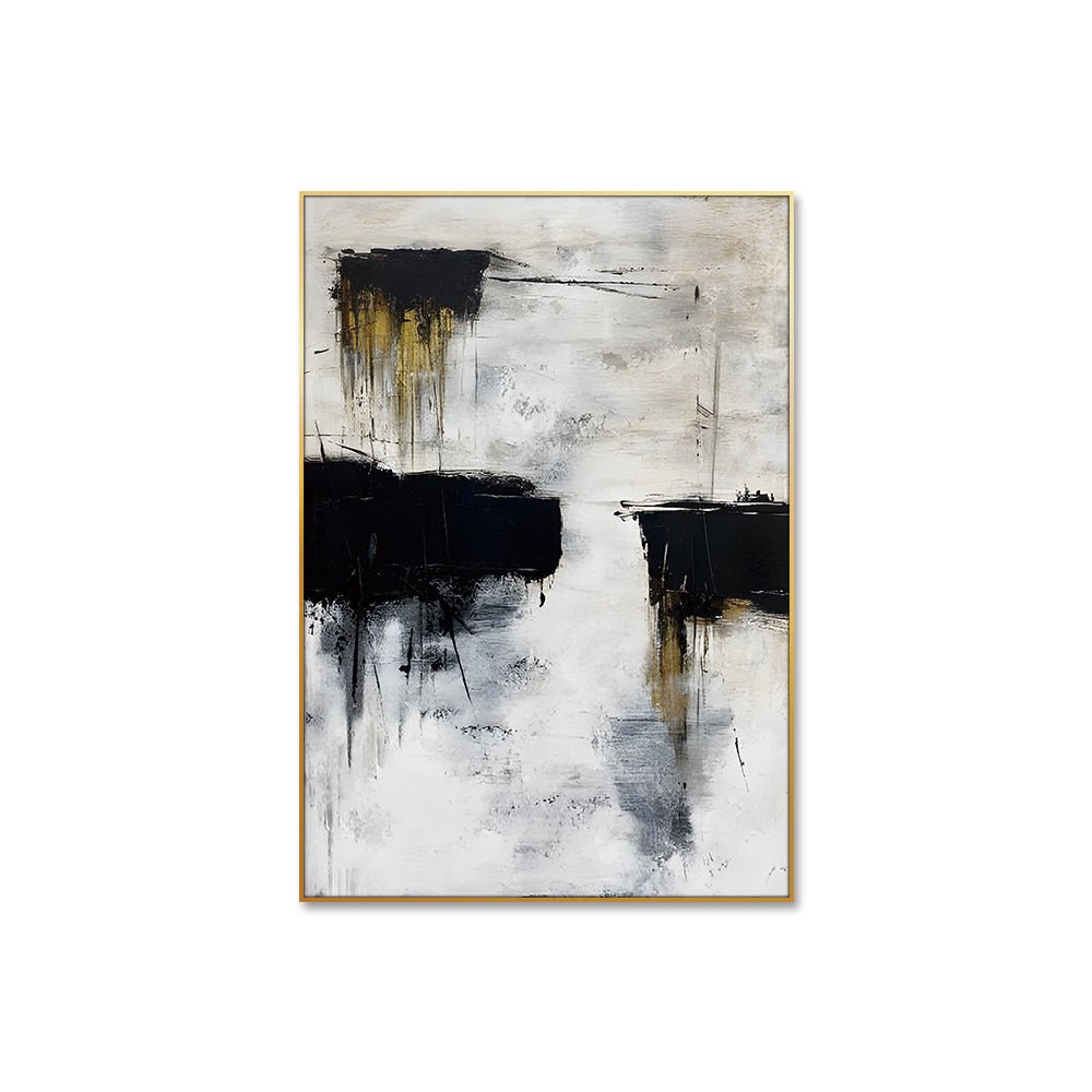 ¡No pierdas la oportunidad de transformar tu espacio! Adquiérelo ahora en Officemate.  Dos Dimensión: 30'' x 40'' 40'' x 60''
