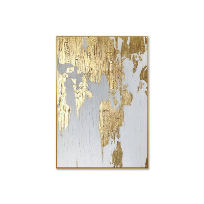 Cuadro decorativo AF-09 AF-10