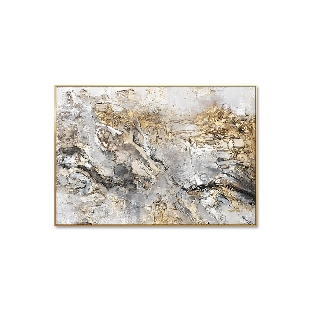 ¡No pierdas la oportunidad de transformar tu espacio! Adquiérelo ahora en Officemate.  Dos Dimensión: 30'' x 40'' y 40'' x 60''&nbsp;