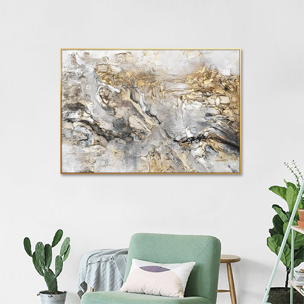 ¡No pierdas la oportunidad de transformar tu espacio! Adquiérelo ahora en Officemate.  Dos Dimensión: 30'' x 40'' y 40'' x 60''&nbsp;