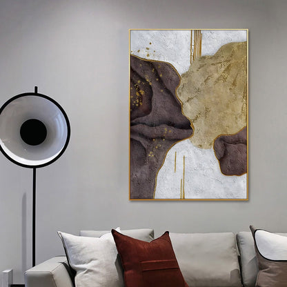 ¡No pierdas la oportunidad de transformar tu espacio! Adquiérelo ahora en Officemate.  Dos Dimensión: 30'' x 40'' 40'' x 60''