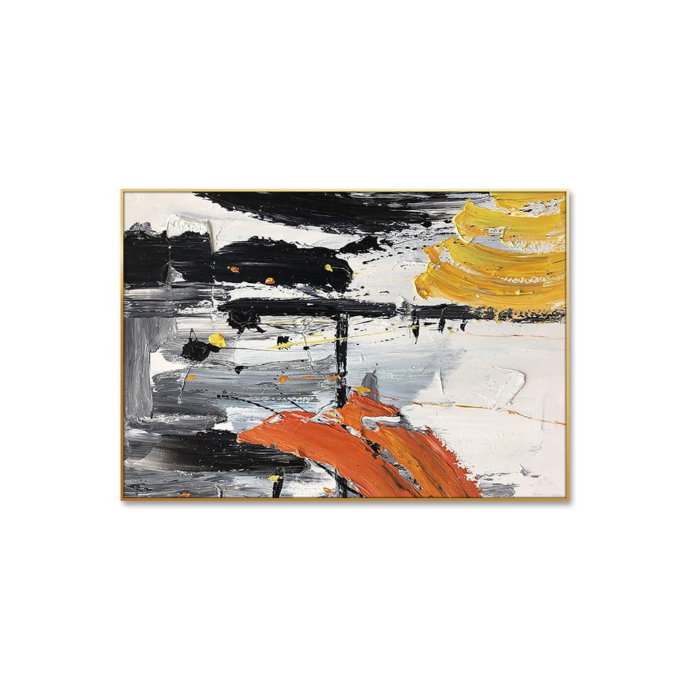 ¡No pierdas la oportunidad de transformar tu espacio! Adquiérelo ahora en Officemate.  Dos Dimensión: 30'' x 40'' y 40'' x 60''&nbsp;