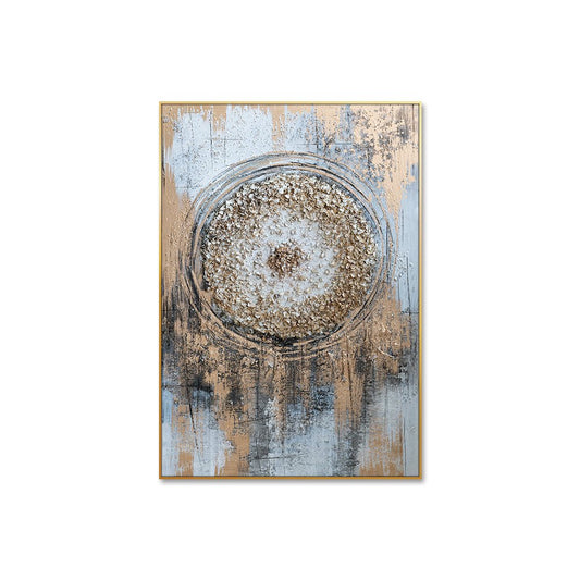 ¡No pierdas la oportunidad de transformar tu espacio! Adquiérelo ahora en Officemate.  Dimensión: 30'' x 40''