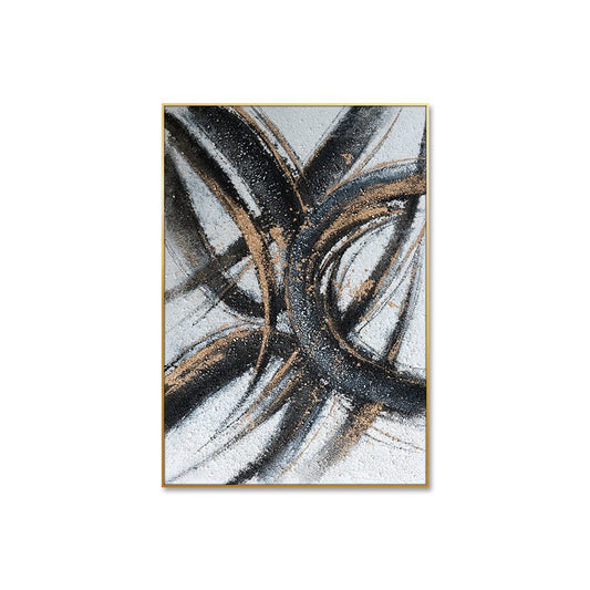 ¡No pierdas la oportunidad de transformar tu espacio! Adquiérelo ahora en Officemate.  Dimensión: 30'' x 40''