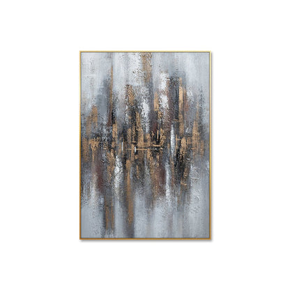 ¡No pierdas la oportunidad de transformar tu espacio! Adquiérelo ahora en Officemate.  Dimensión: 30'' x 40''