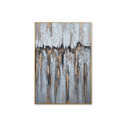 ¡No pierdas la oportunidad de transformar tu espacio! Adquiérelo ahora en Officemate.  Dimensión: 30'' x 40''