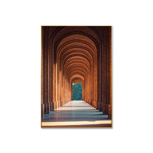 ¡No pierdas la oportunidad de transformar tu espacio! Adquiérelo ahora en Officemate.  Dimensión: 30'' x 40''