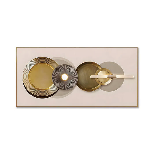 Cuadro decorativo AF-39B
