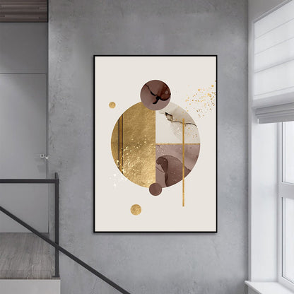No pierdas la oportunidad de transformar tu espacio! Adquiérelo ahora en Officemate.  Dimensión: 30'' x 40''